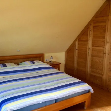 Apartament Hus Nordhauk Borkum Zewnętrze zdjęcie