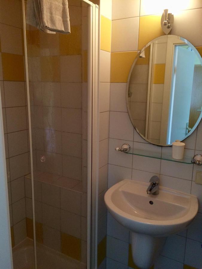Hus Nordhauk *